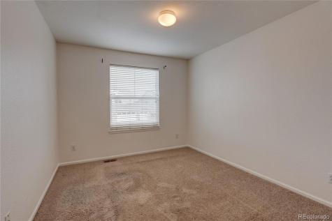 6141 S Richfield Court Aurora CO 80016
