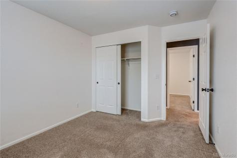 6141 S Richfield Court Aurora CO 80016