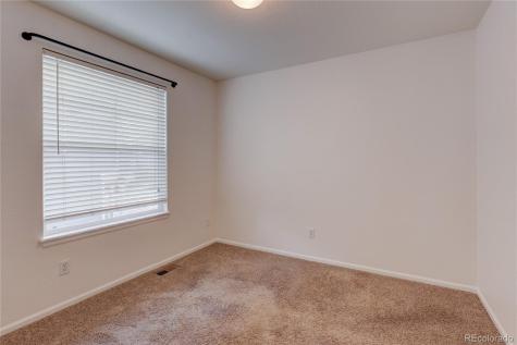 6141 S Richfield Court Aurora CO 80016