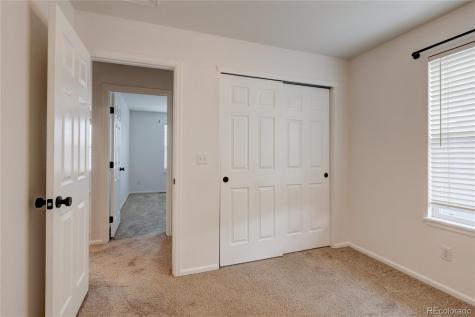 6141 S Richfield Court Aurora CO 80016