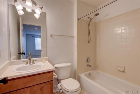 6141 S Richfield Court Aurora CO 80016