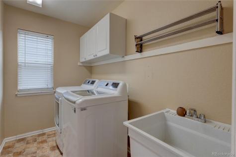 6141 S Richfield Court Aurora CO 80016