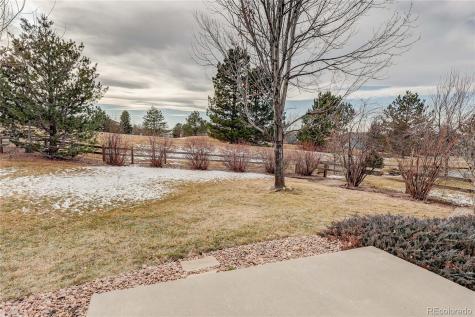 6141 S Richfield Court Aurora CO 80016