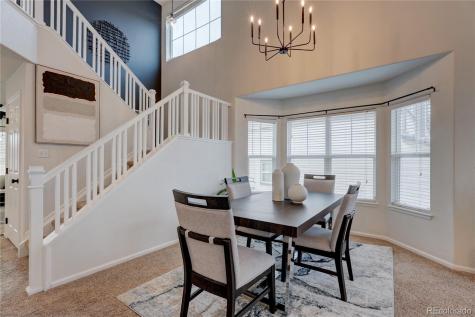 6141 S Richfield Court Aurora CO 80016
