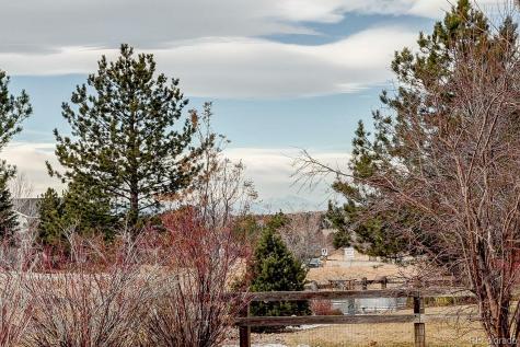 6141 S Richfield Court Aurora CO 80016