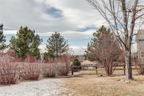 6141 S Richfield Court Aurora CO 80016