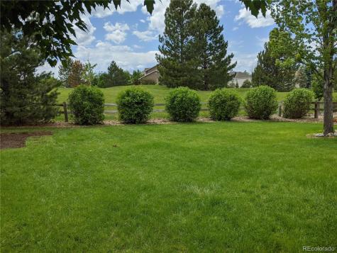 6141 S Richfield Court Aurora CO 80016