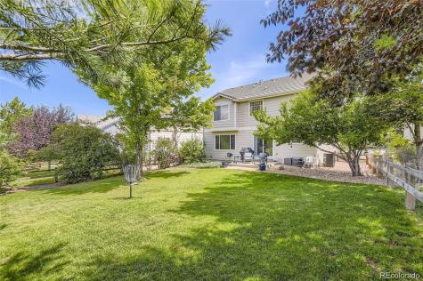 6141 S Richfield Court Aurora CO 80016