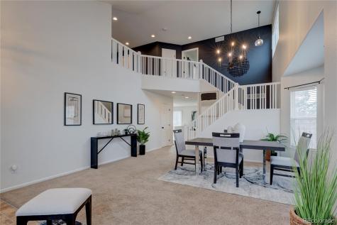 6141 S Richfield Court Aurora CO 80016