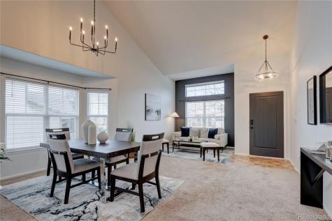 6141 S Richfield Court Aurora CO 80016