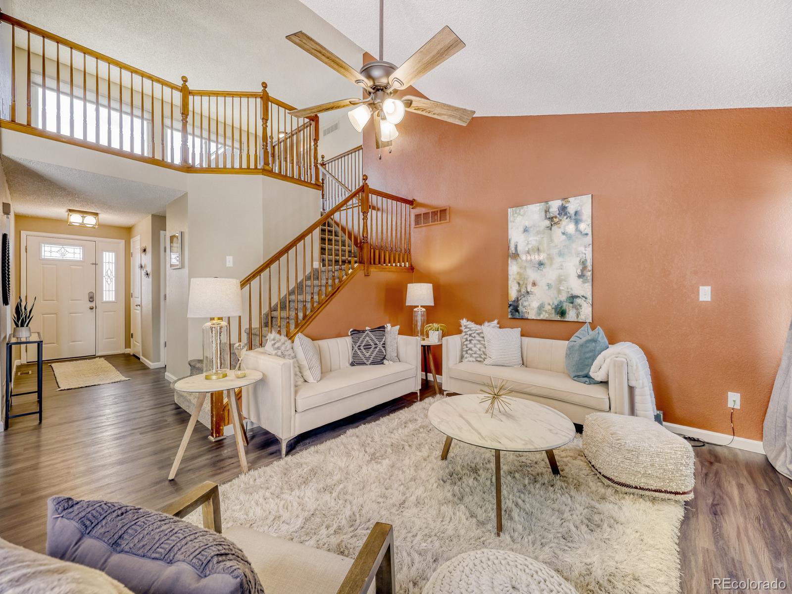 2267 Clancy Court Brighton CO 80601