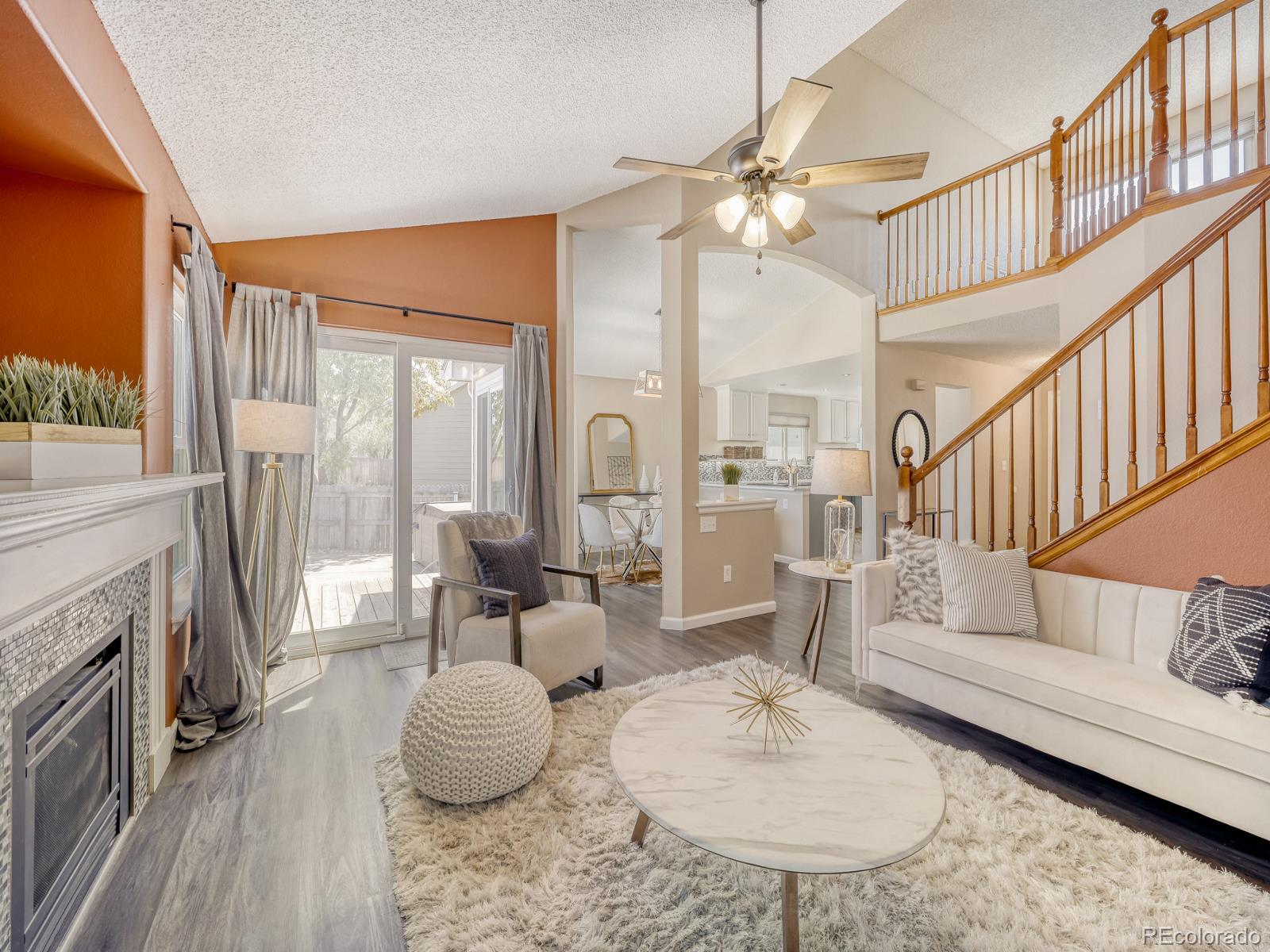 2267 Clancy Court Brighton CO 80601