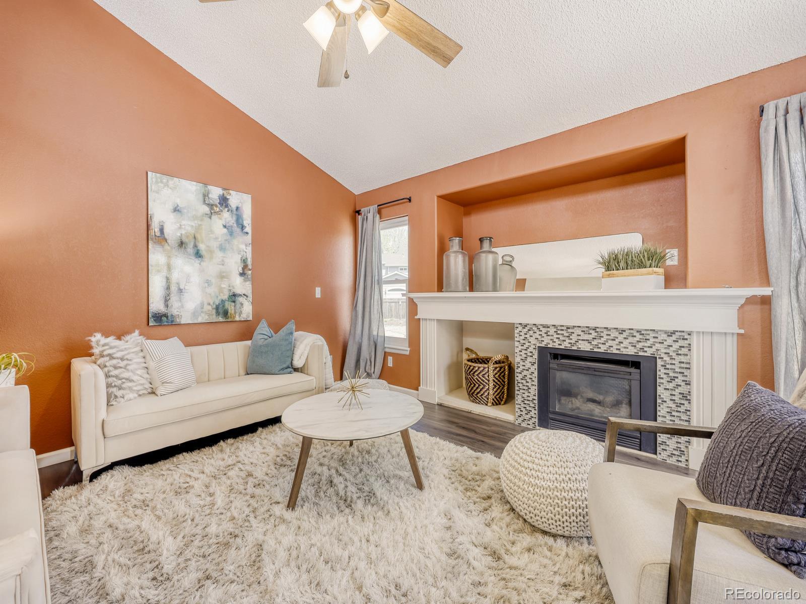 2267 Clancy Court Brighton CO 80601