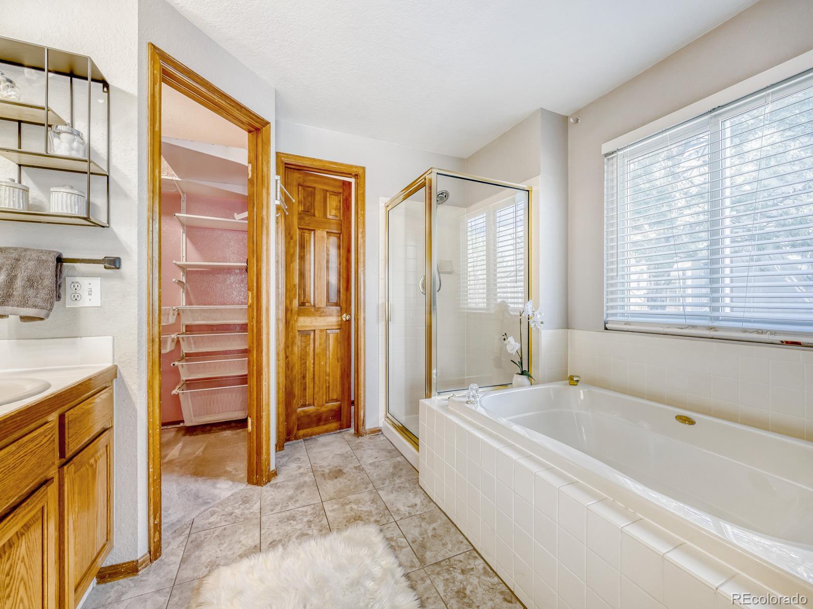 2267 Clancy Court Brighton CO 80601