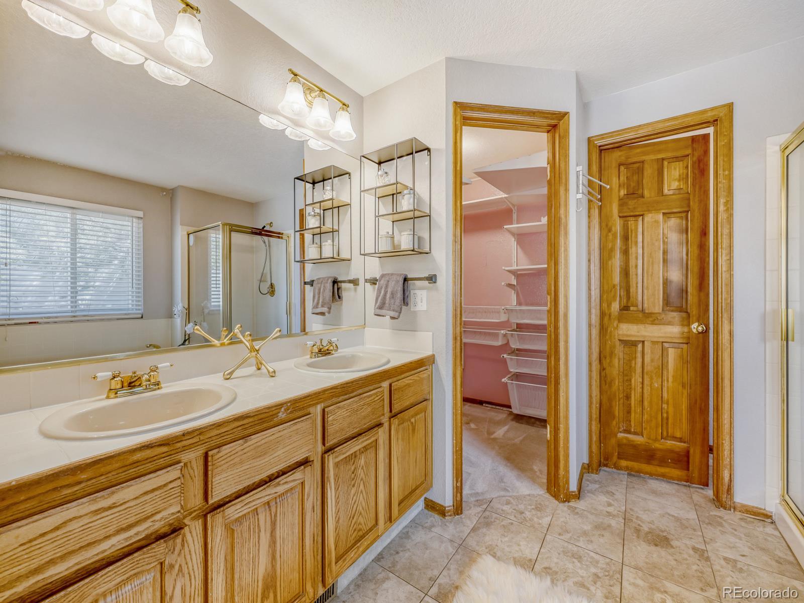 2267 Clancy Court Brighton CO 80601