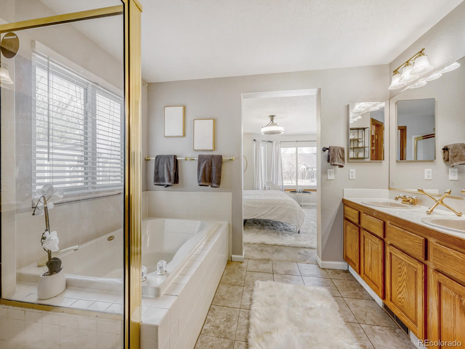 2267 Clancy Court Brighton CO 80601