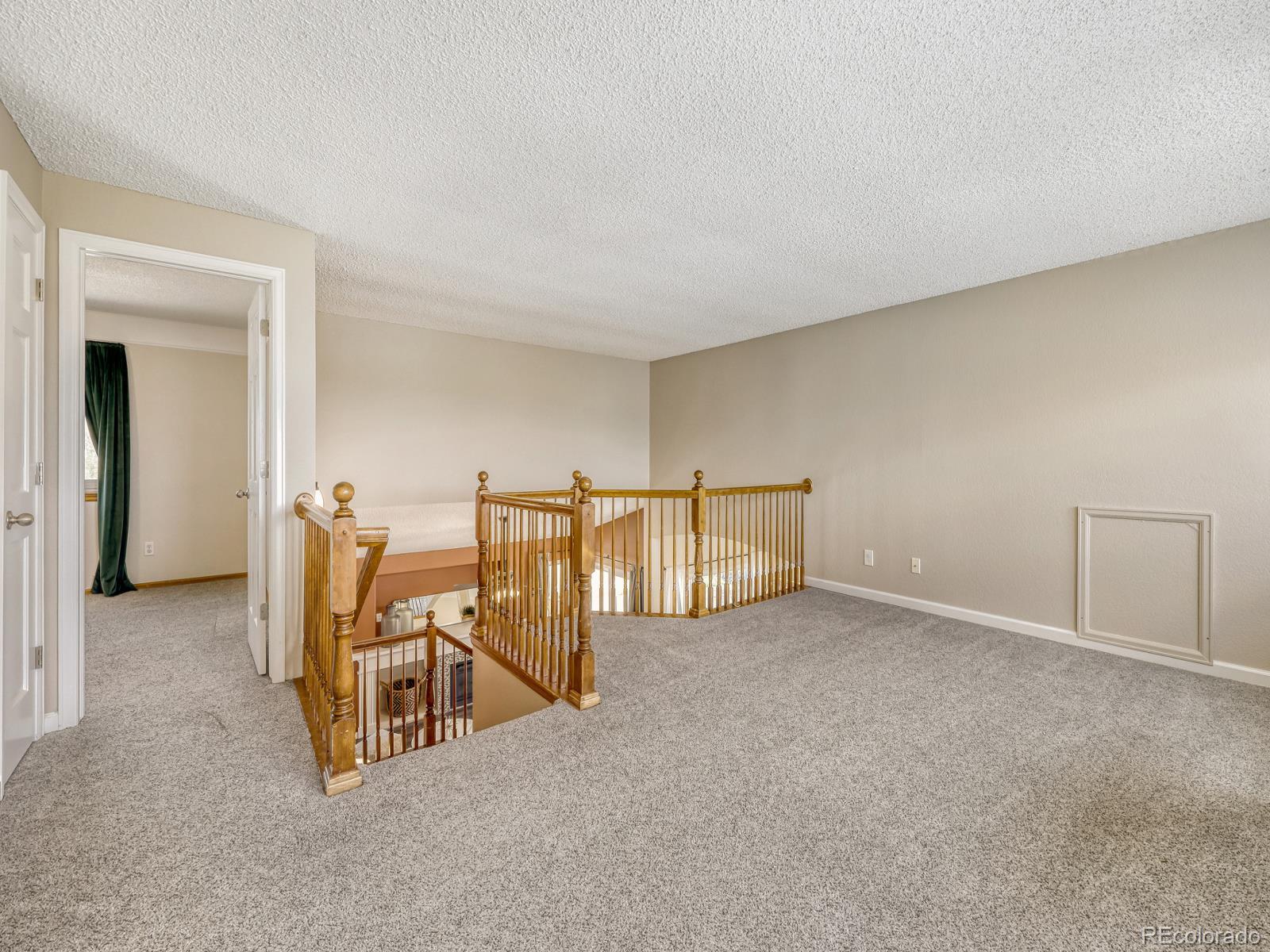 2267 Clancy Court Brighton CO 80601