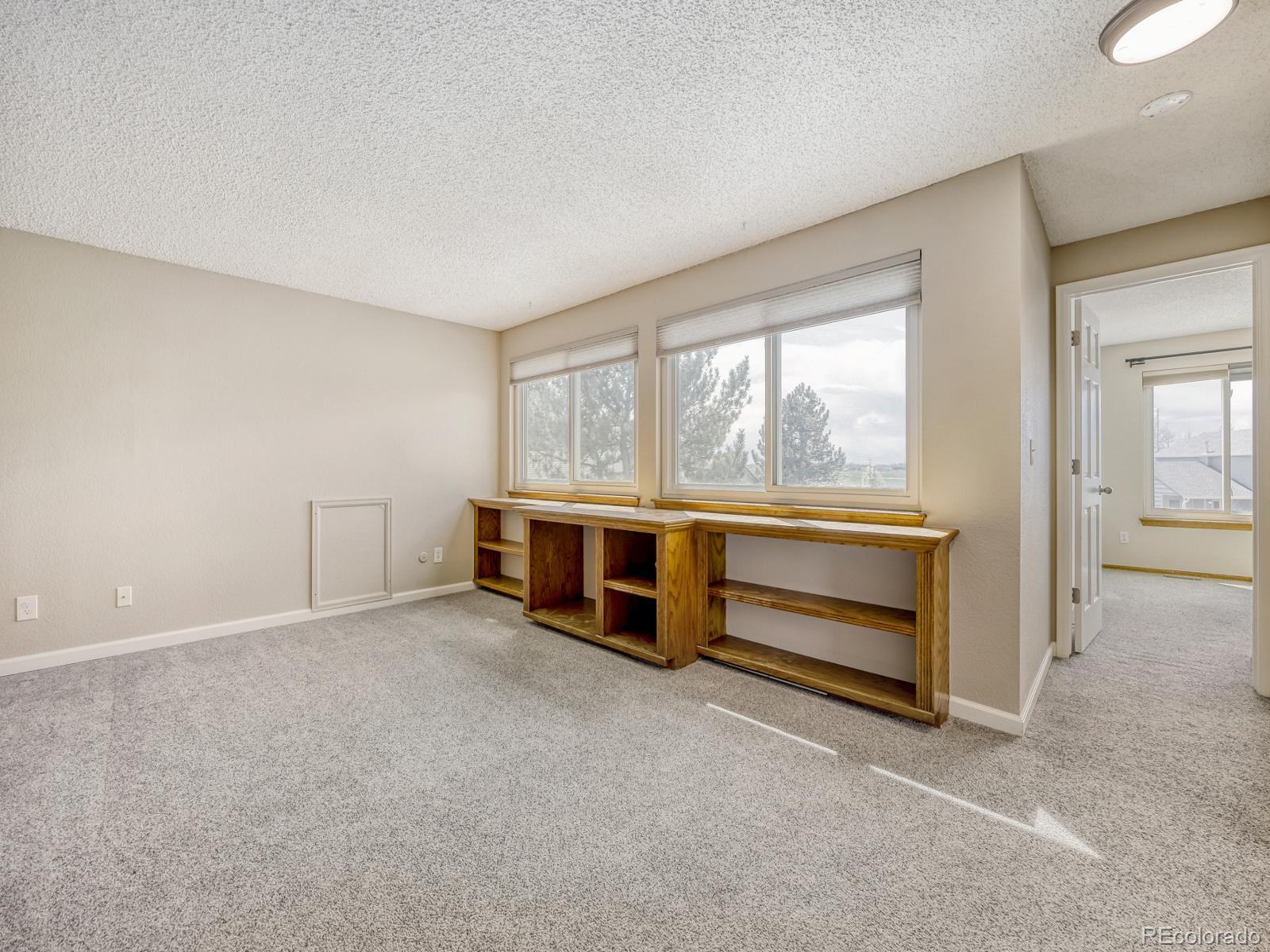 2267 Clancy Court Brighton CO 80601
