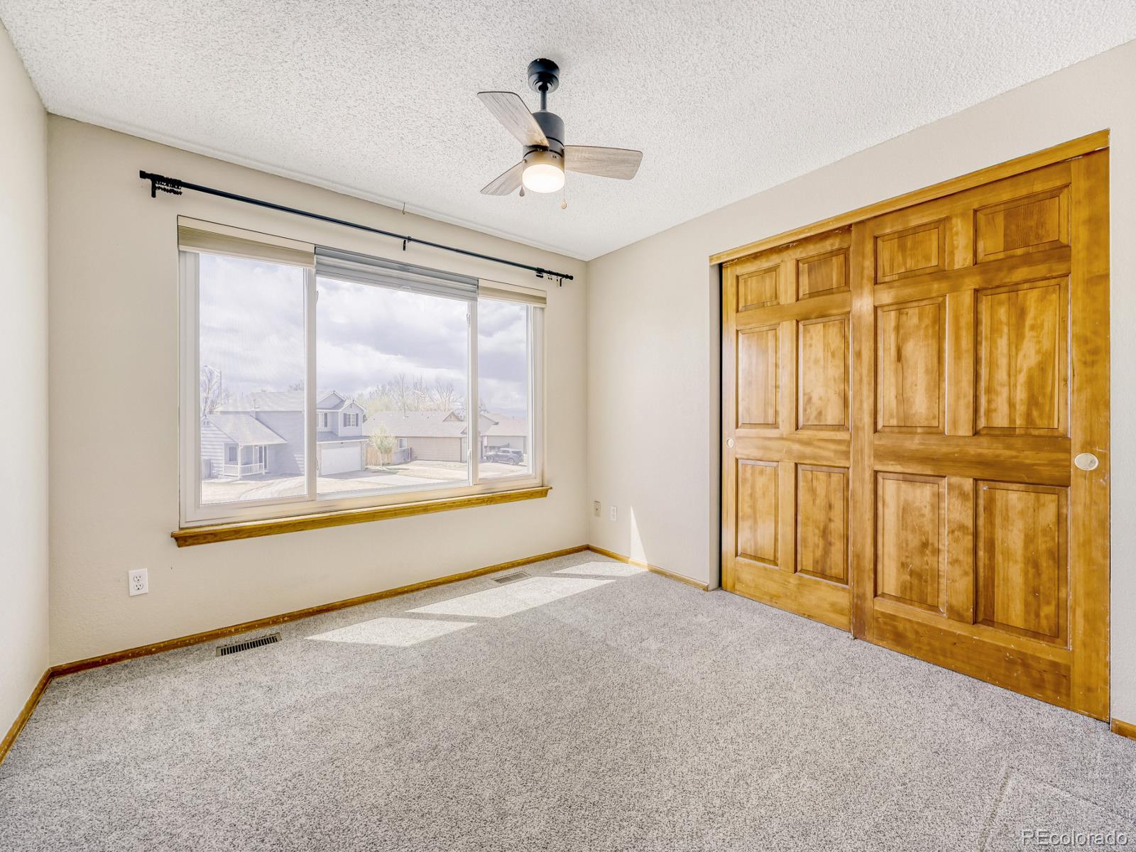 2267 Clancy Court Brighton CO 80601