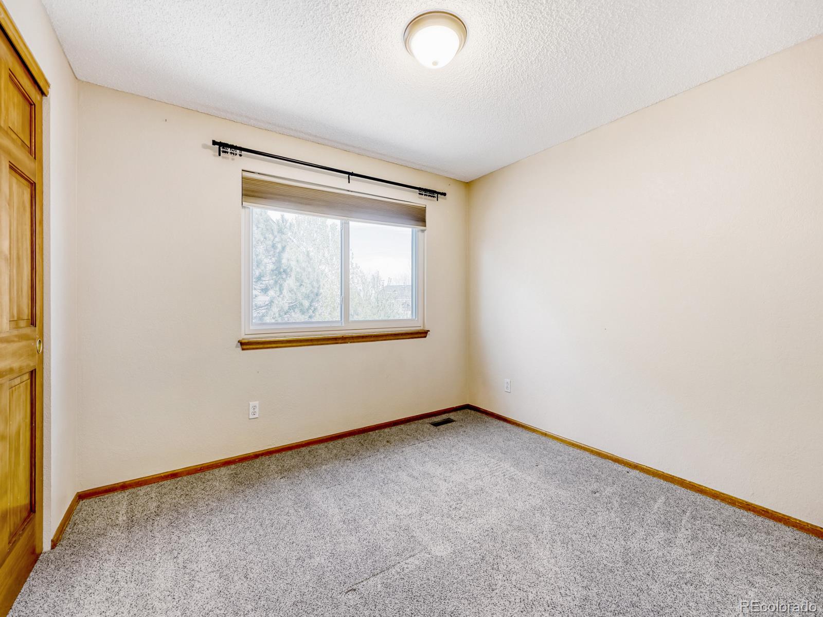 2267 Clancy Court Brighton CO 80601