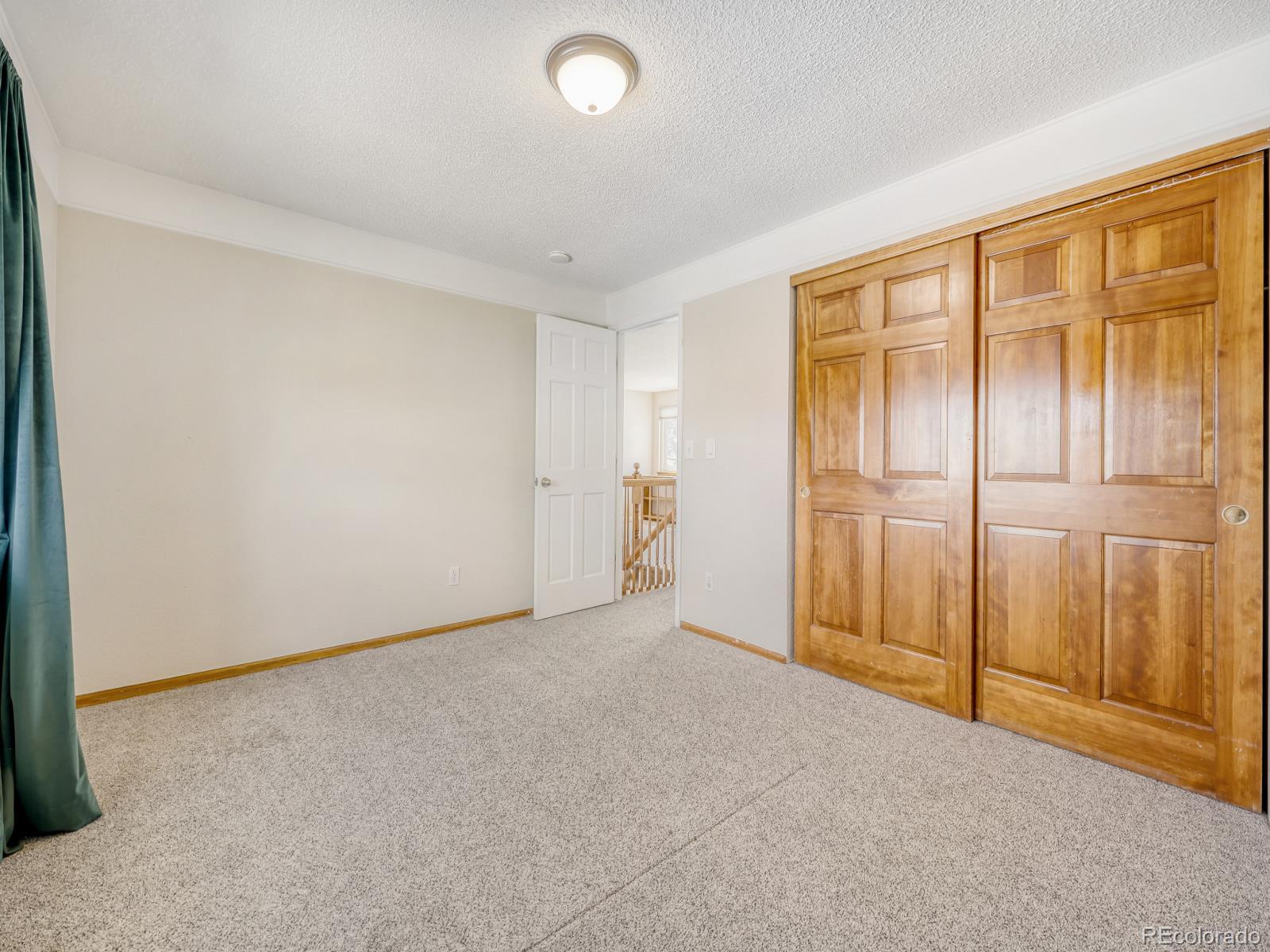 2267 Clancy Court Brighton CO 80601