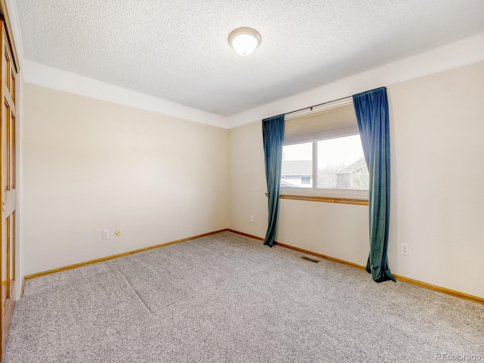 2267 Clancy Court Brighton CO 80601