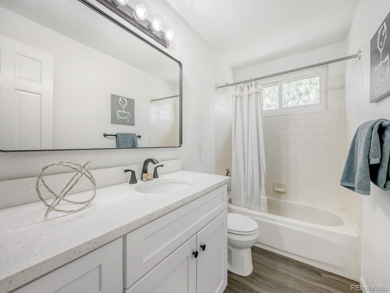 2267 Clancy Court Brighton CO 80601