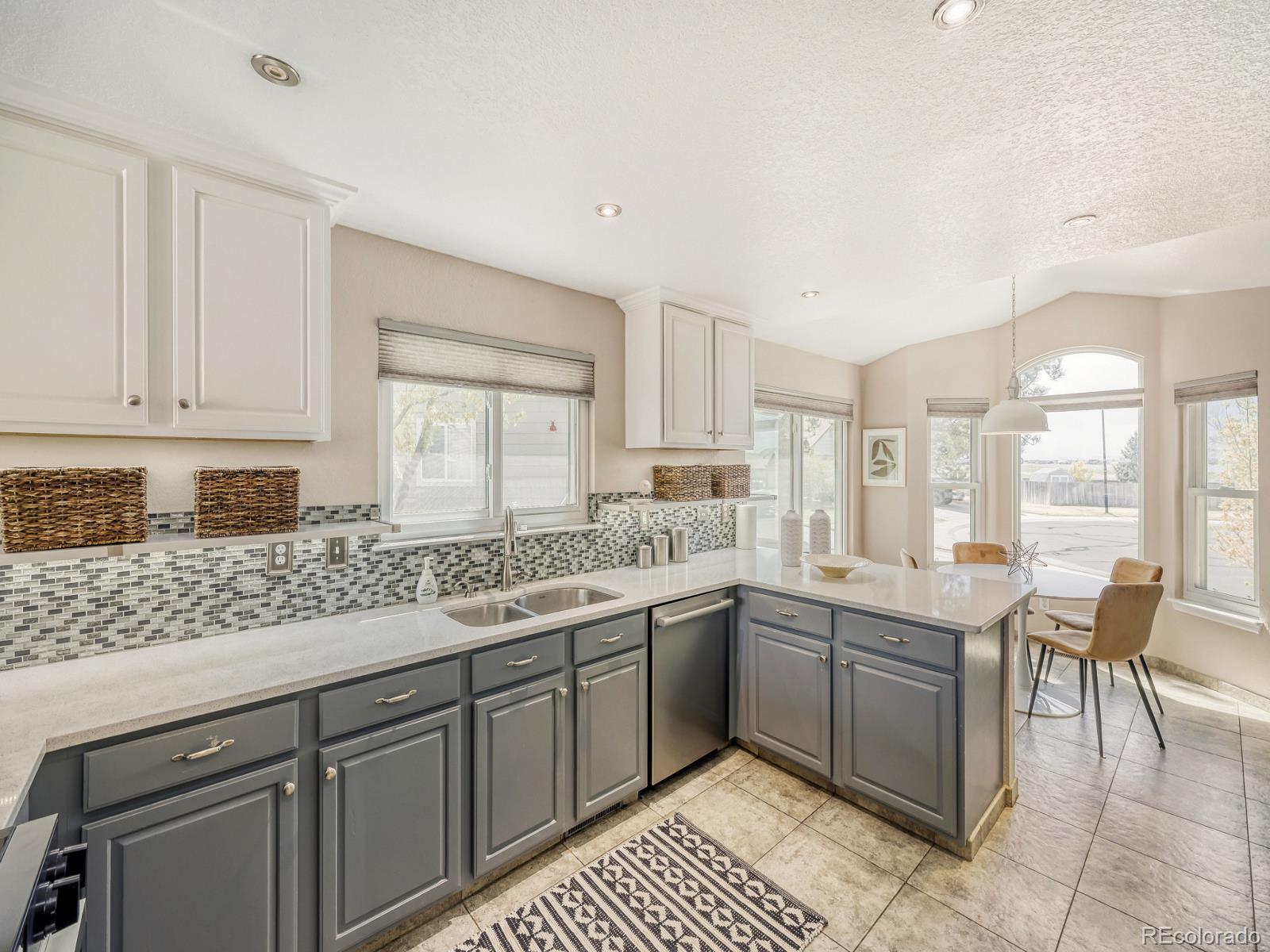 2267 Clancy Court Brighton CO 80601