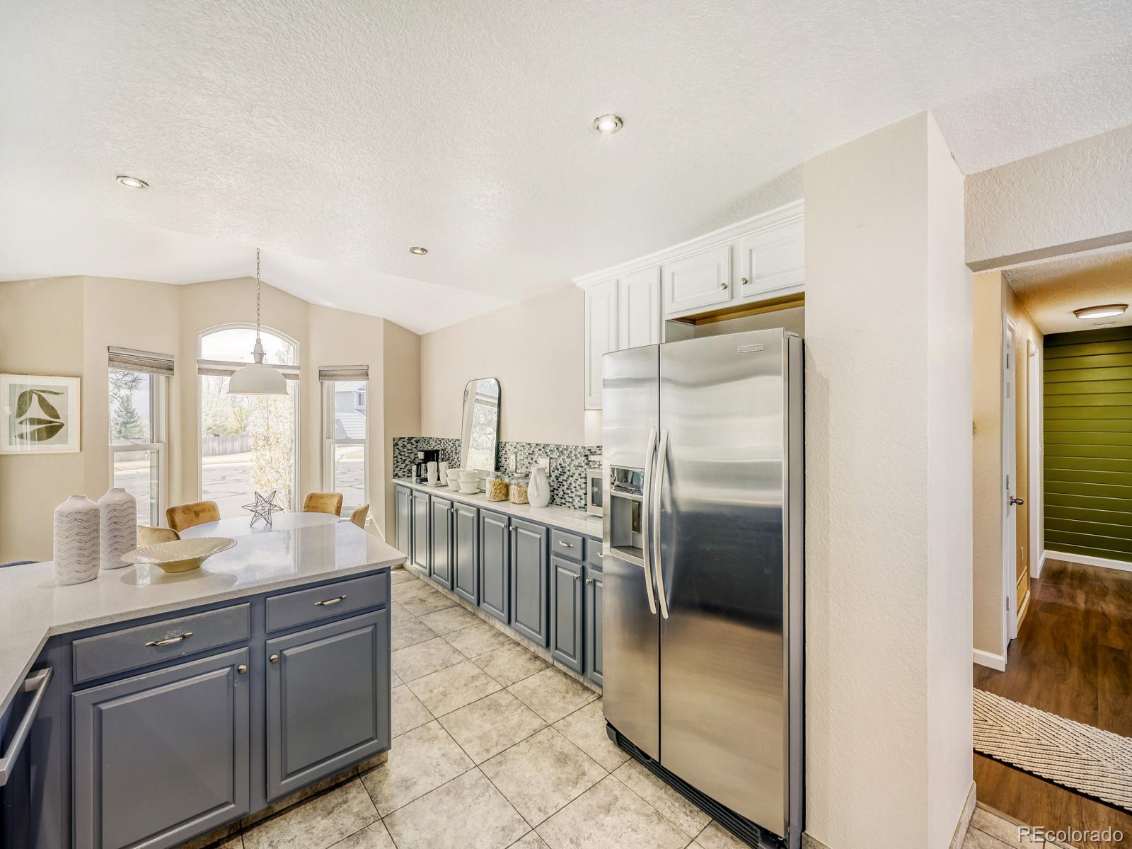 2267 Clancy Court Brighton CO 80601