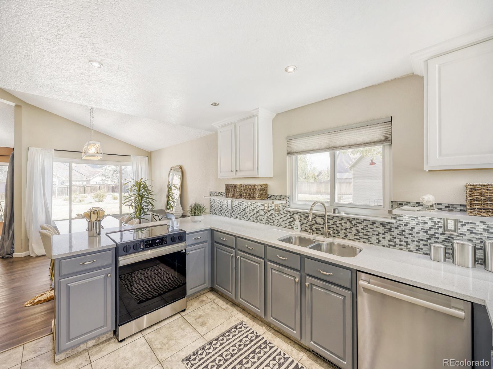2267 Clancy Court Brighton CO 80601