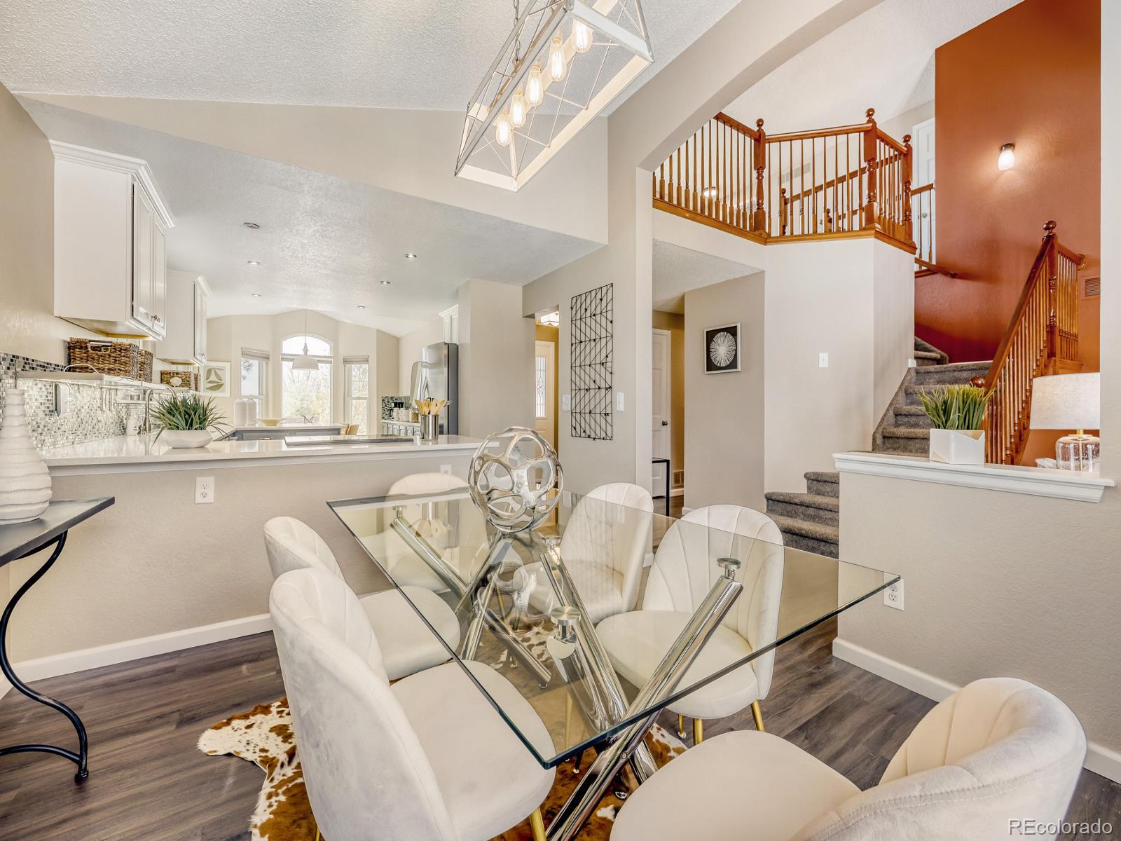 2267 Clancy Court Brighton CO 80601