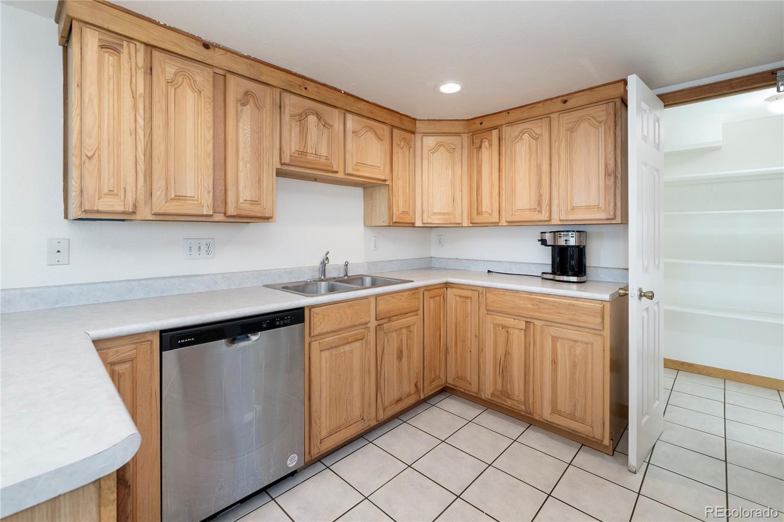 695 E Agate Avenue Granby CO 80446