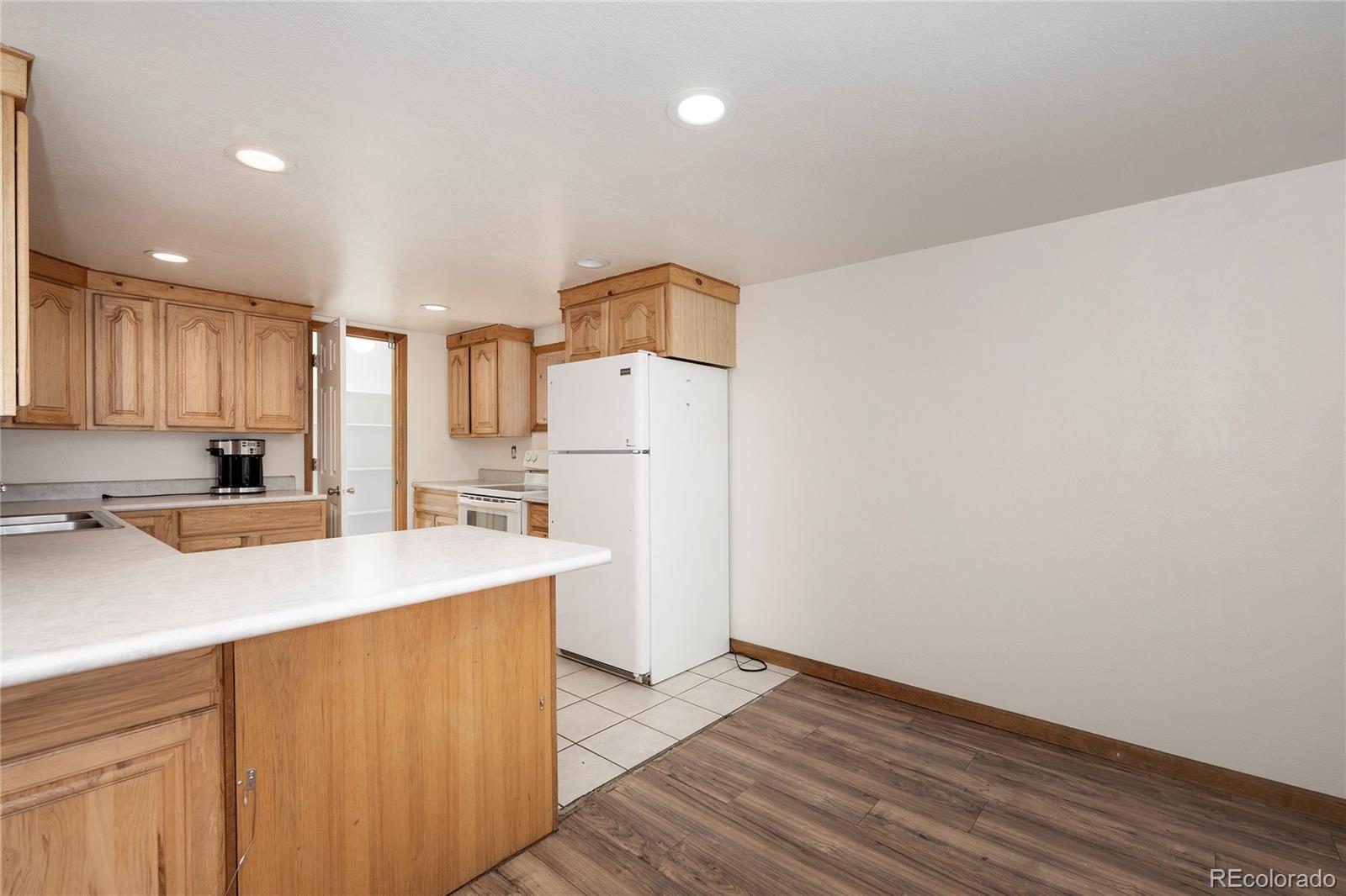 695 E Agate Avenue Granby CO 80446