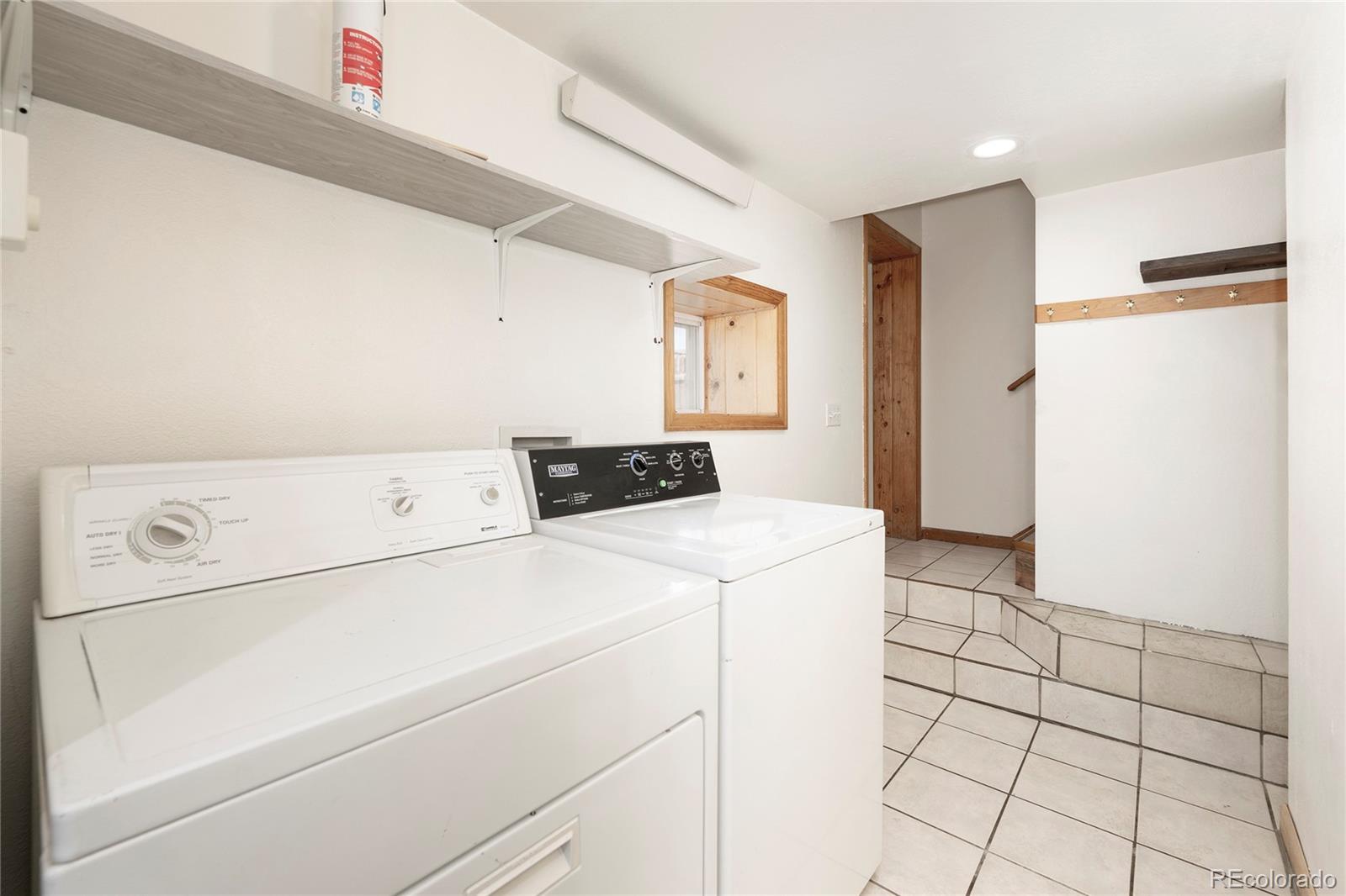 695 E Agate Avenue Granby CO 80446