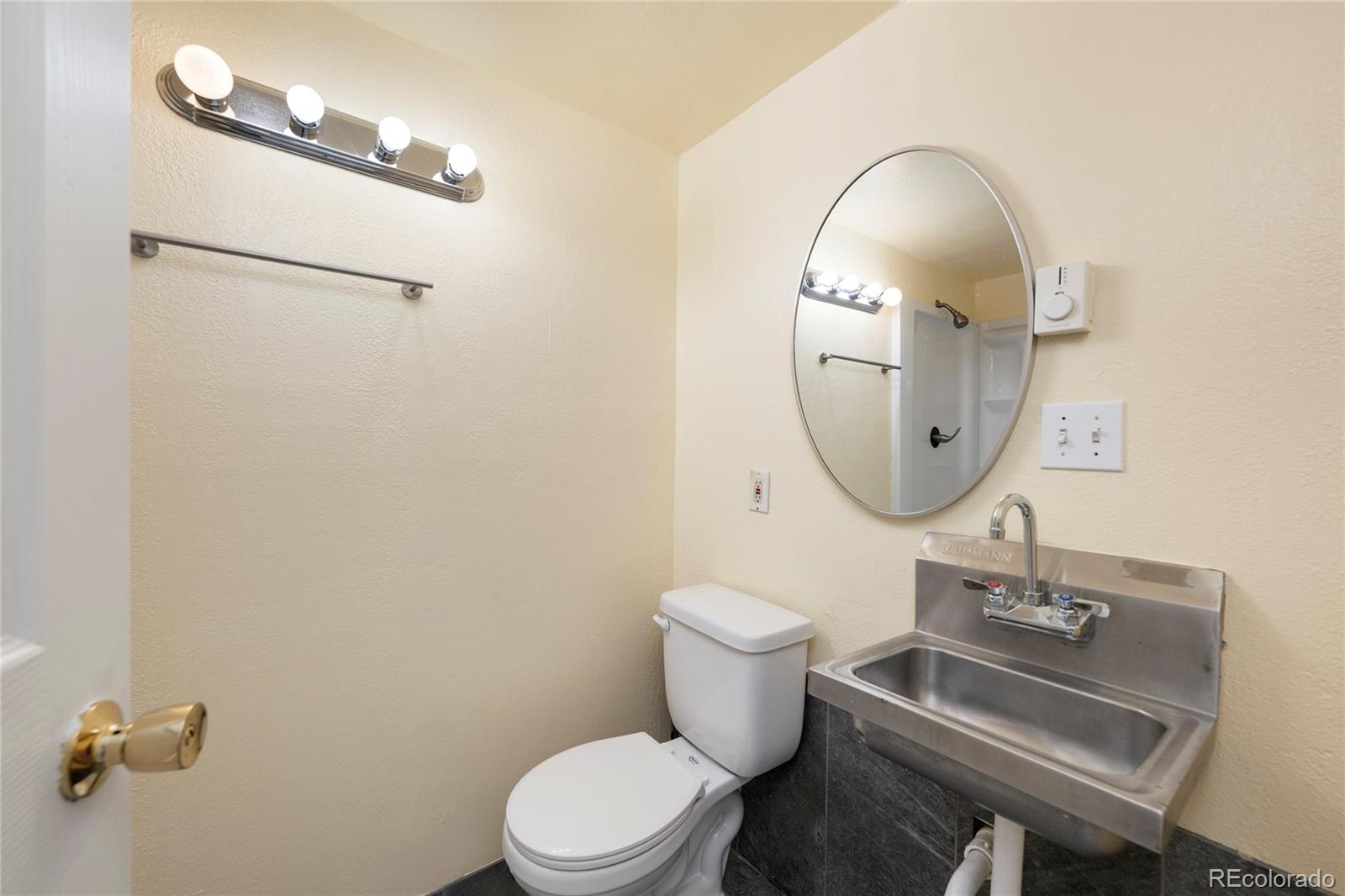 695 E Agate Avenue Granby CO 80446