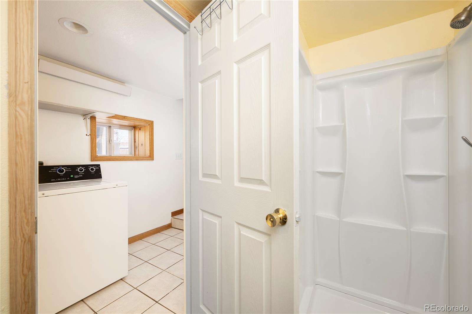 695 E Agate Avenue Granby CO 80446