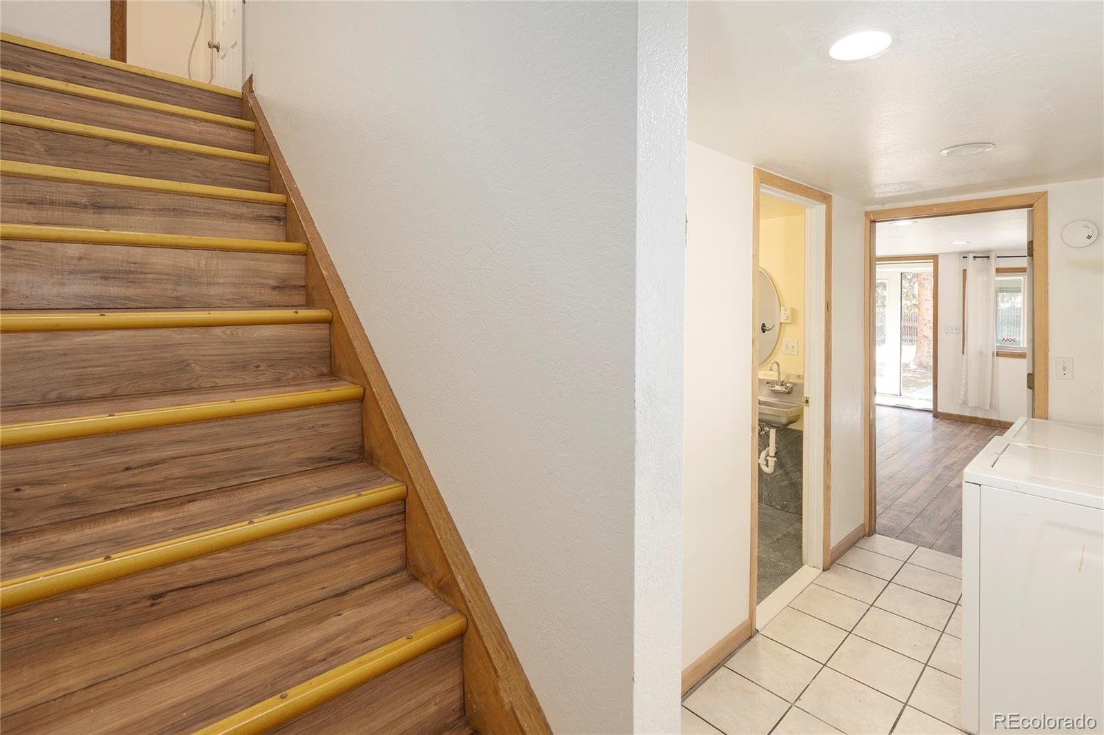 695 E Agate Avenue Granby CO 80446