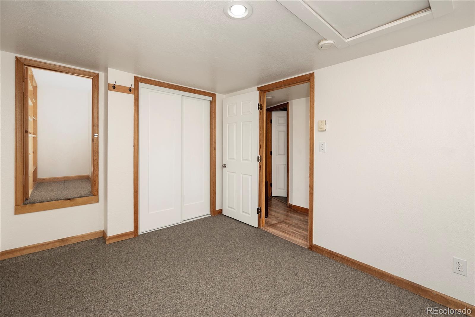 695 E Agate Avenue Granby CO 80446