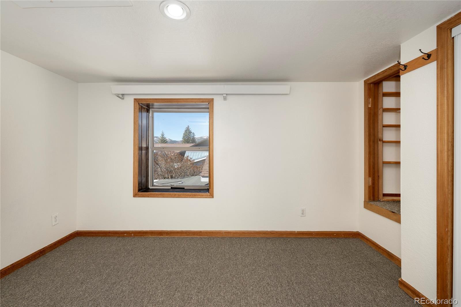 695 E Agate Avenue Granby CO 80446
