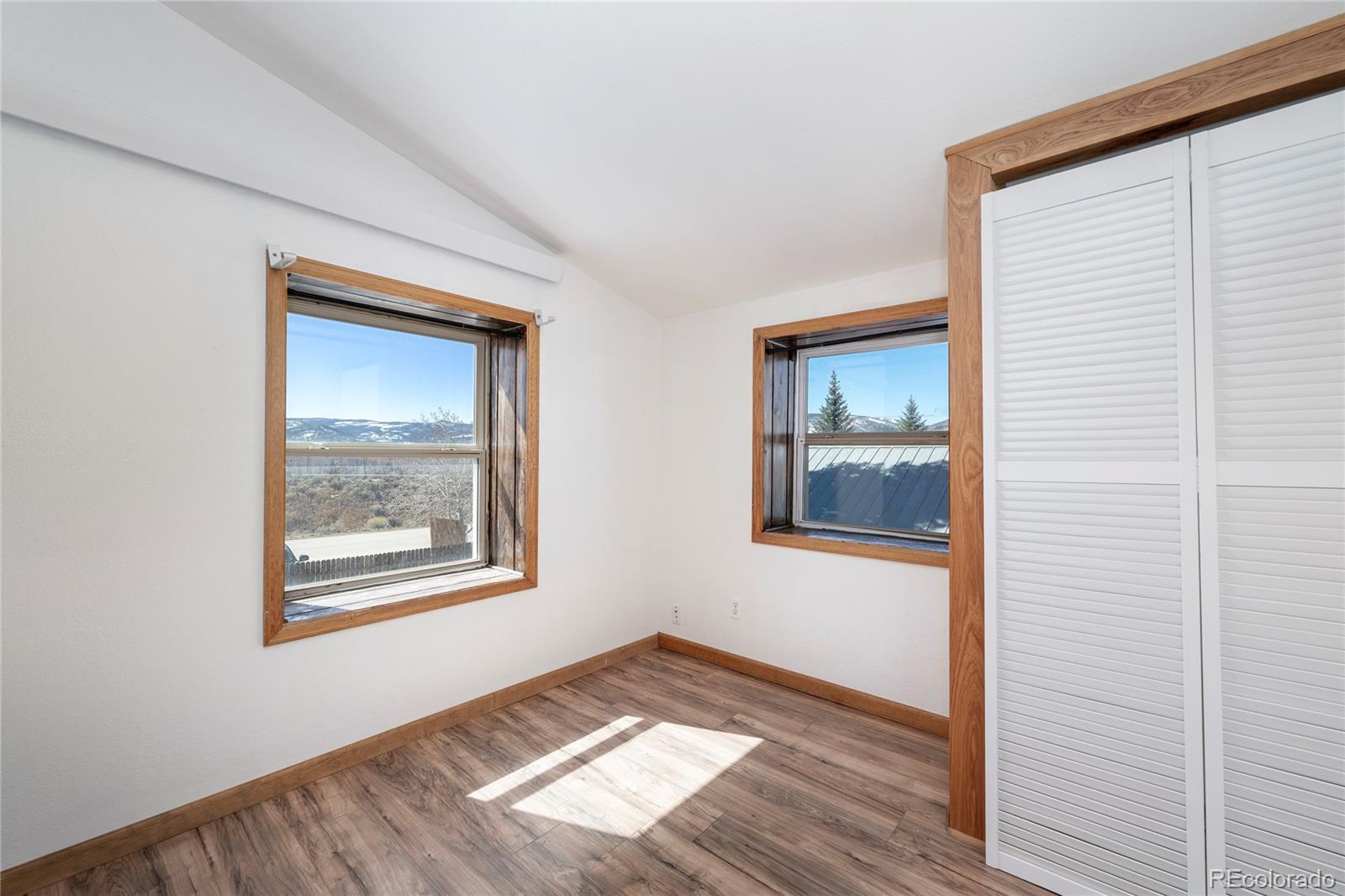 695 E Agate Avenue Granby CO 80446
