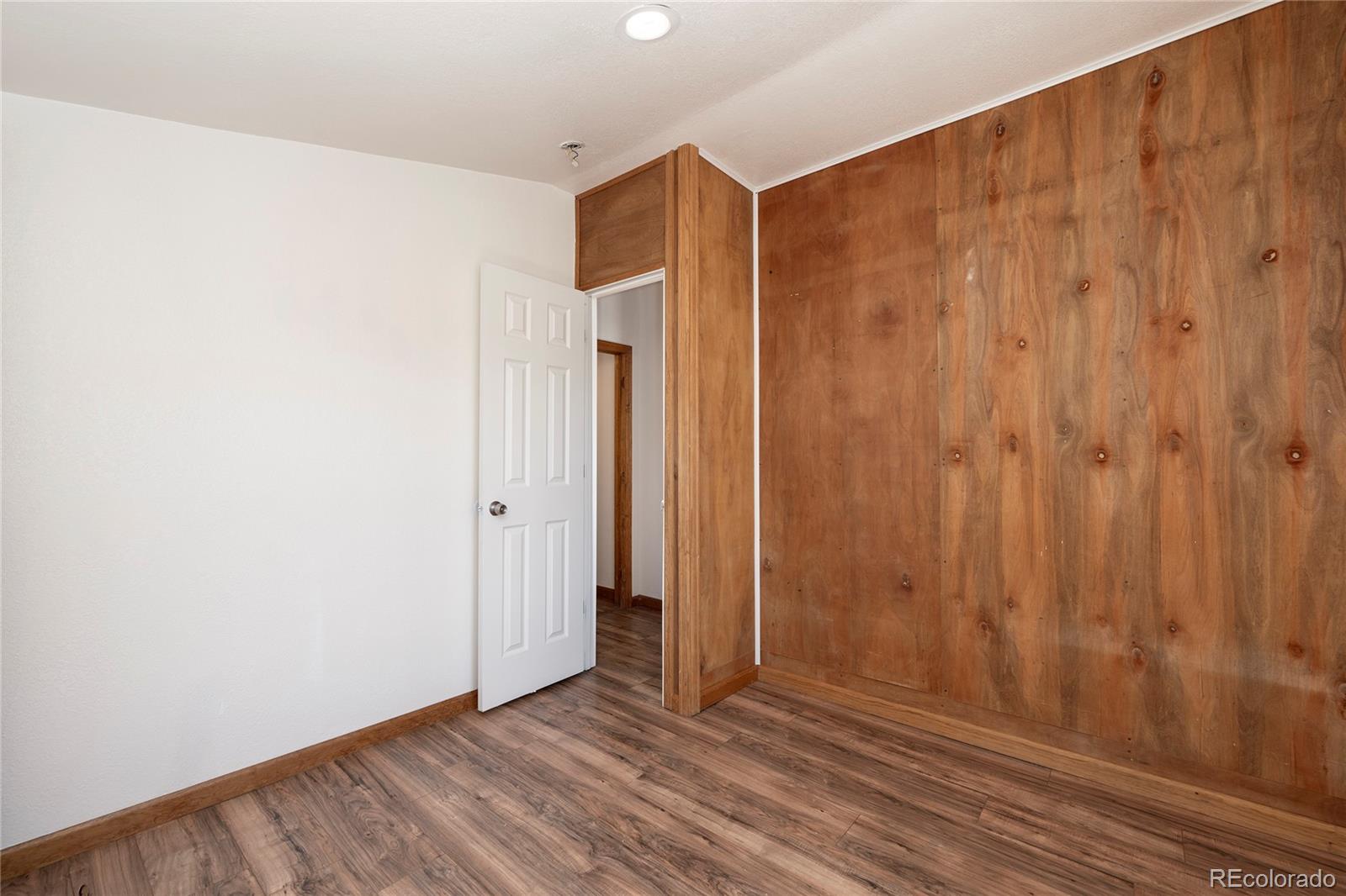 695 E Agate Avenue Granby CO 80446