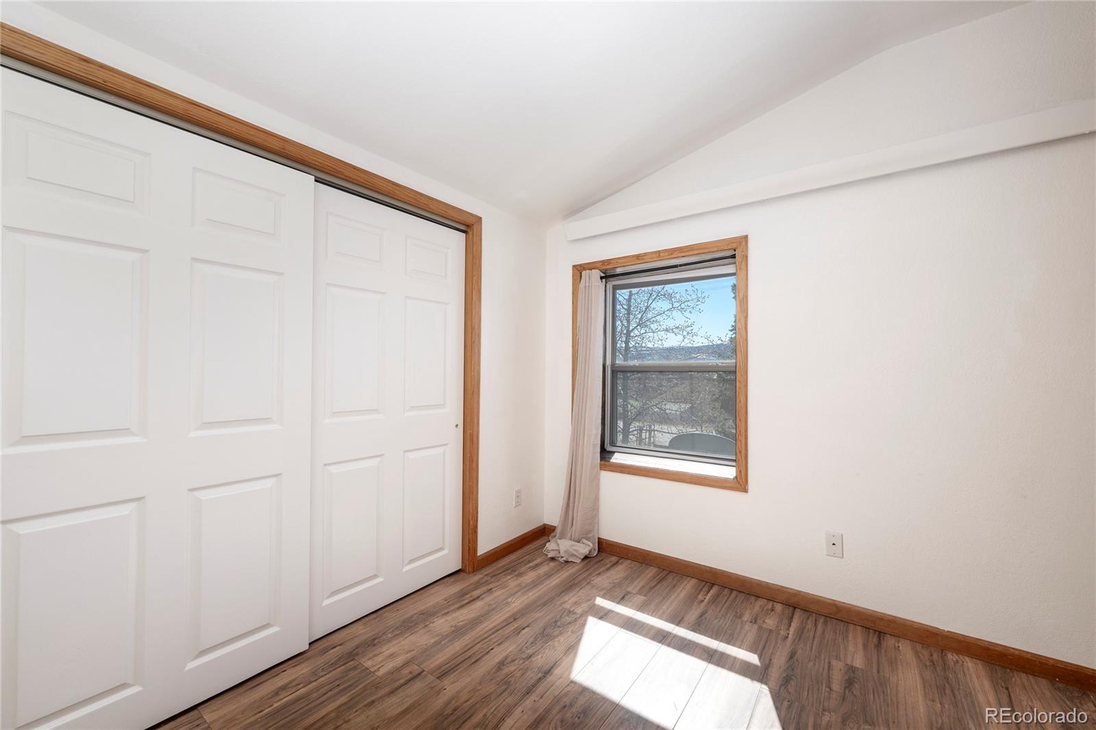 695 E Agate Avenue Granby CO 80446