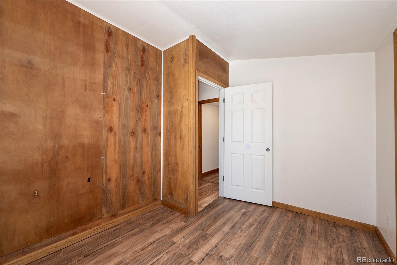 695 E Agate Avenue Granby CO 80446