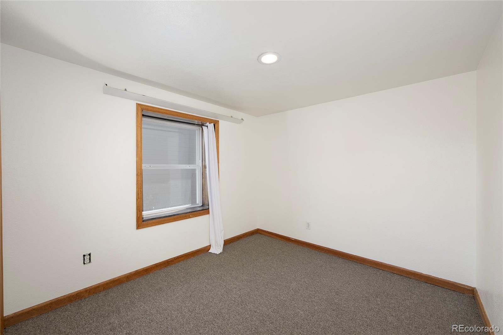 695 E Agate Avenue Granby CO 80446