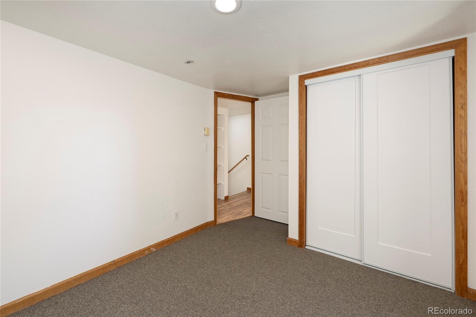 695 E Agate Avenue Granby CO 80446