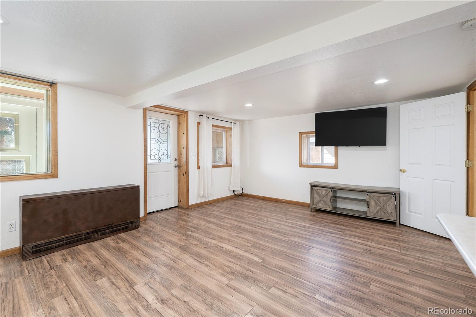 695 E Agate Avenue Granby CO 80446