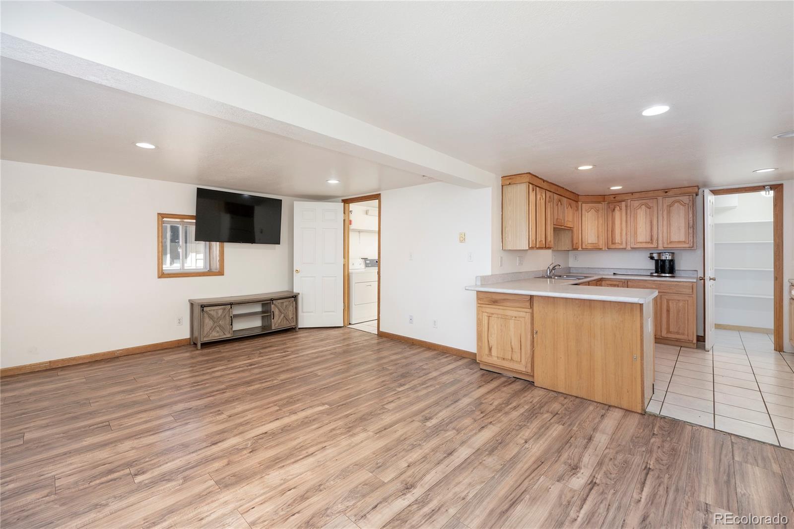 695 E Agate Avenue Granby CO 80446