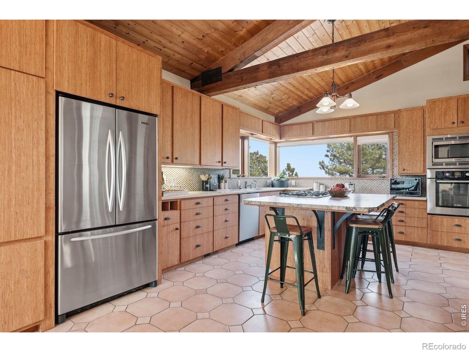 262 Bristlecone Way Boulder CO 80304