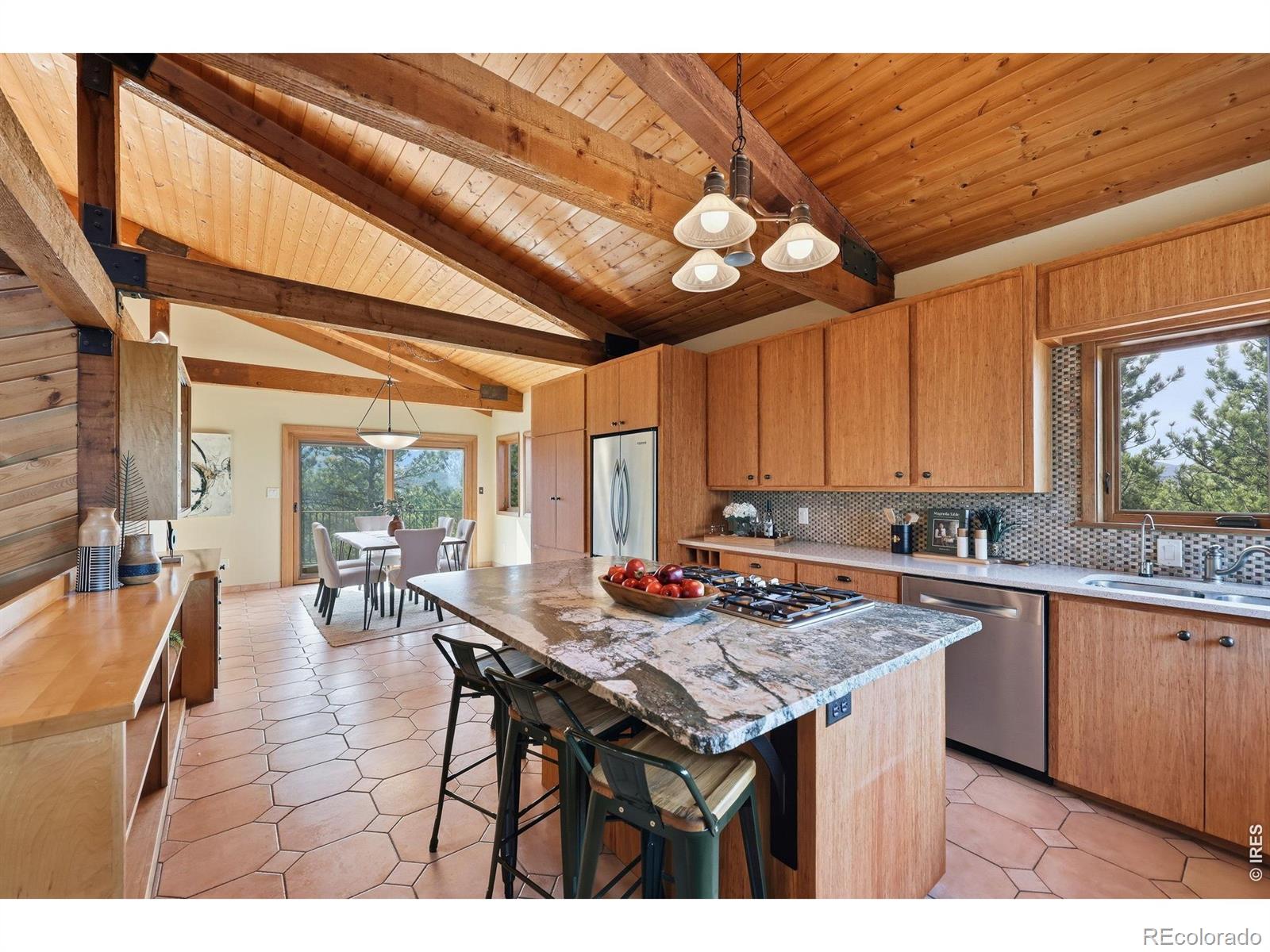 262 Bristlecone Way Boulder CO 80304
