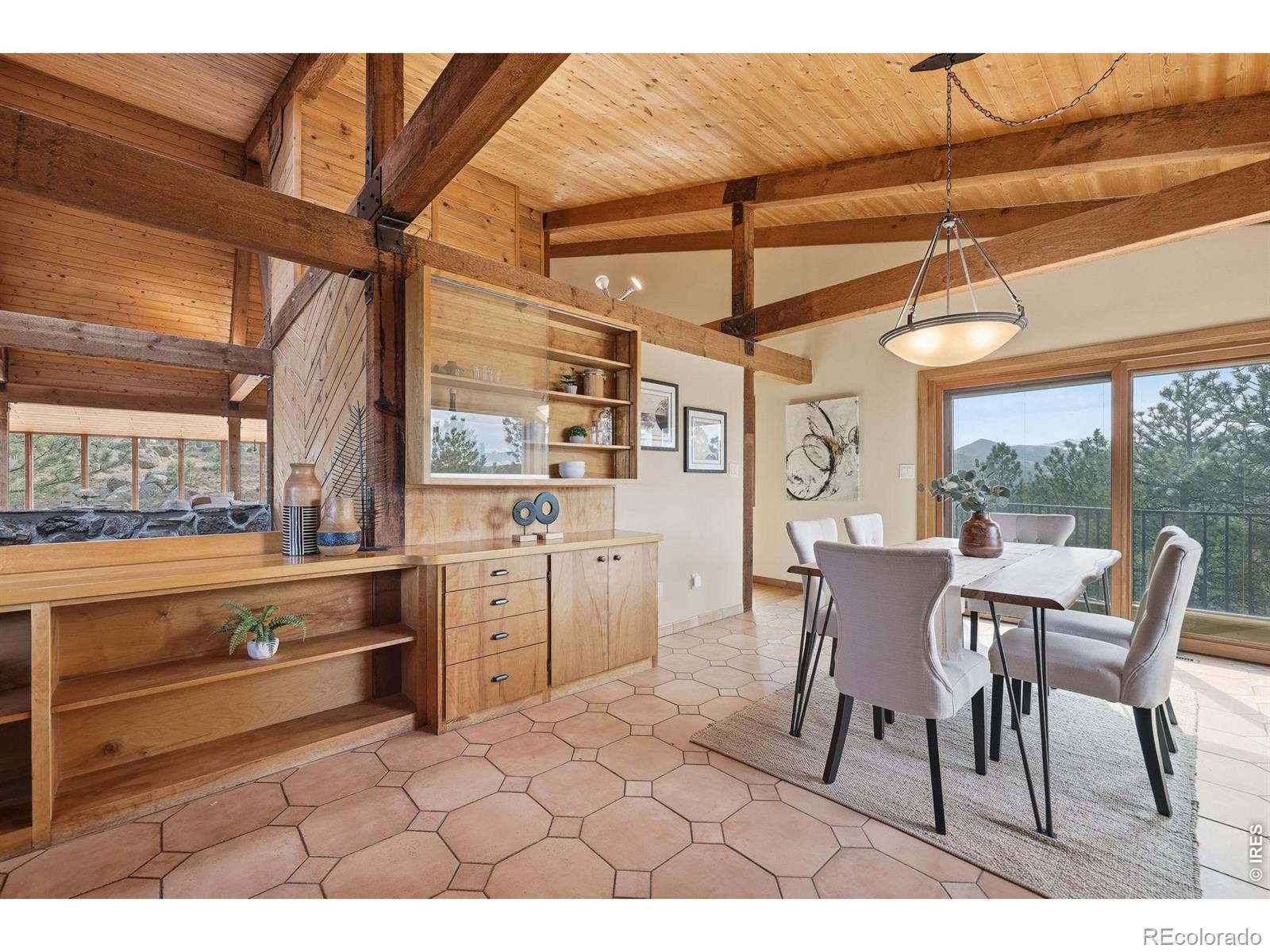 262 Bristlecone Way Boulder CO 80304